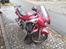 Suzuki GS500E [Totalskadet]