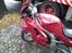 Suzuki GS500E [Totalskadet]