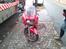 Suzuki GS500E [Totalskadet]