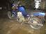 Jawa 350 BlueStyle 640