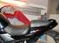 Suzuki SV 1000NK7