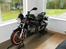 Suzuki SV 1000NK7