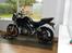 Suzuki SV 1000NK7