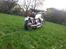 Honda VT600