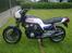 Honda cb 1100 f sc11