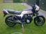 Honda cb 1100 f sc11