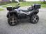 CF Moto X 800 I  MAX SPECIAL LDT