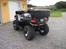 CF Moto X 800 I  MAX SPECIAL LDT