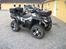CF Moto X 800 I  MAX SPECIAL LDT