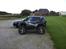 CF Moto X 800 I  MAX SPECIAL LDT