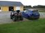 CF Moto X 800 I  MAX SPECIAL LDT