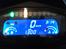 CF Moto X 800 I  MAX SPECIAL LDT