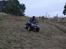 CF Moto X 800 I  MAX SPECIAL LDT