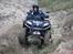CF Moto X 800 I  MAX SPECIAL LDT
