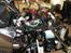 CF Moto X 800 I  MAX SPECIAL LDT