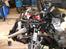 CF Moto X 800 I  MAX SPECIAL LDT