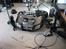 CF Moto X 800 I  MAX SPECIAL LDT