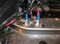 CF Moto X 800 I  MAX SPECIAL LDT