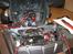 CF Moto X 800 I  MAX SPECIAL LDT
