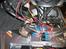 CF Moto X 800 I  MAX SPECIAL LDT