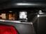 CF Moto X 800 I  MAX SPECIAL LDT