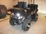 CF Moto X 800 I  MAX SPECIAL LDT