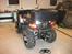 CF Moto X 800 I  MAX SPECIAL LDT