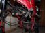 Suzuki rf 600 r