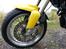 KTM Duke 620 LC4