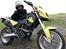 KTM Duke 620 LC4