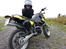 KTM Duke 620 LC4
