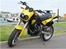 KTM Duke 620 LC4