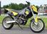 KTM Duke 620 LC4