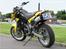 KTM Duke 620 LC4