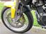 KTM Duke 620 LC4
