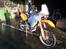 KTM 640 LC4-E Adventure Solgt