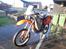 KTM 640 LC4-E Adventure Solgt - Aldrig har jeg ejet en MC der er så let:o)