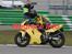 Yamaha TZR 250 (2ma) - Assen 2012