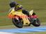 Yamaha TZR 250 (2ma) - Assen 2012