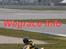 Yamaha TZR 250 (2ma) - Assen 2012