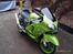 Kawasaki ZX12R  R.I.P.