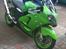 Kawasaki ZX12R  R.I.P.