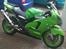 Kawasaki ZX12R  R.I.P.