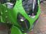 Kawasaki ZX12R  R.I.P.