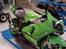 Kawasaki ZX12R  R.I.P.