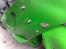 Kawasaki ZX12R  R.I.P. - Spikes