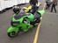 Kawasaki ZX12R  R.I.P.
