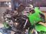Kawasaki ZX12R  R.I.P. - Vintertjek