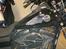 Harley Davidson *Custom Dyna Street Bob*
