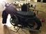 NSU Lux 200ccm.  SOLGT